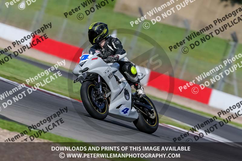 PJ Motorsport 2019;donington no limits trackday;donington park photographs;donington trackday photographs;no limits trackdays;peter wileman photography;trackday digital images;trackday photos